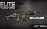 Elite_scar-l_1_